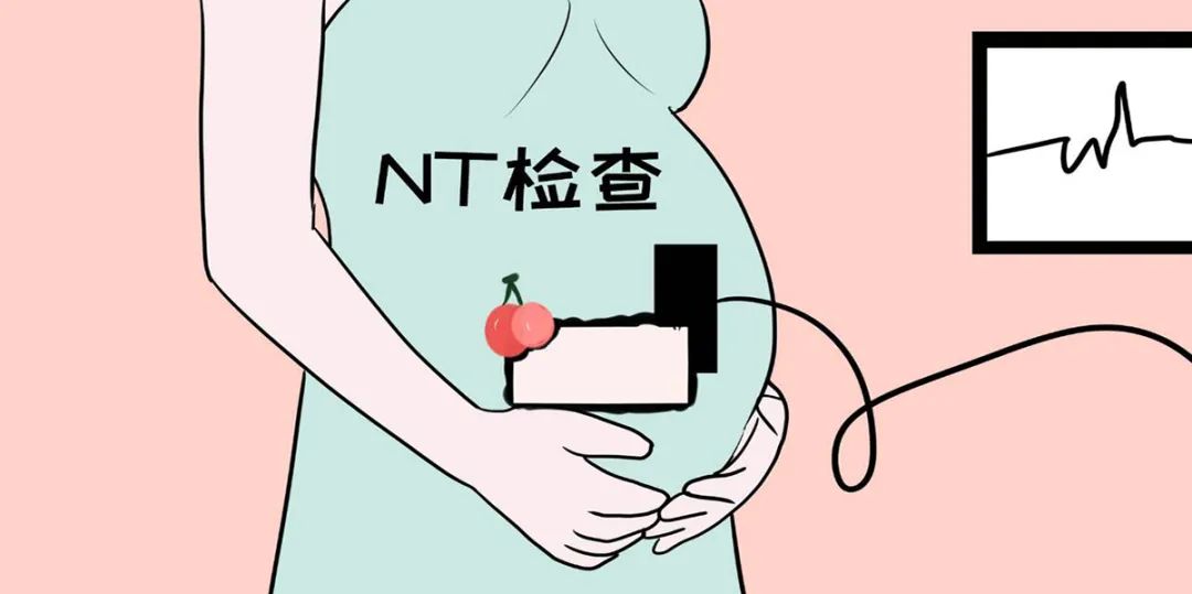 ̥һP(gun)NTz顱(zhn)ǧfe`