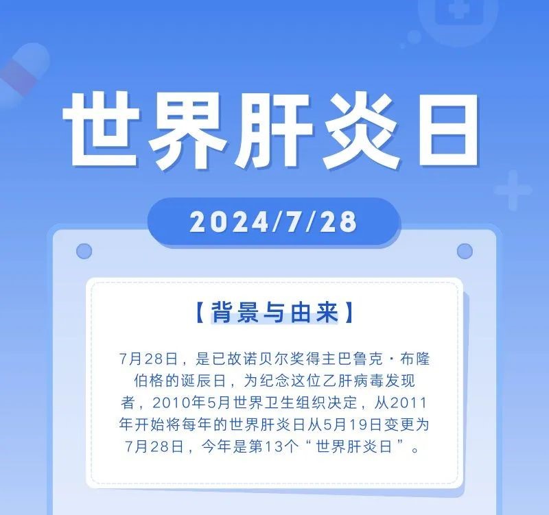 Ƿ(hu)ȾҪɲQԸׂȾ^(qing)