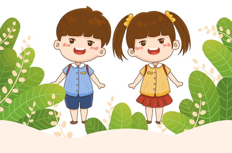 PDa(chn)ЋʰСnã֪R