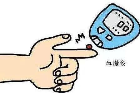 Сġۡ壬򲡺Y鲻ȱ