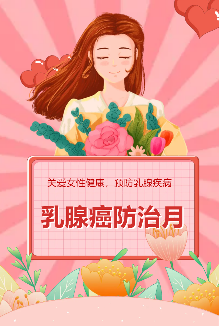 ٰ¡P(gun)ע鷿o(h)