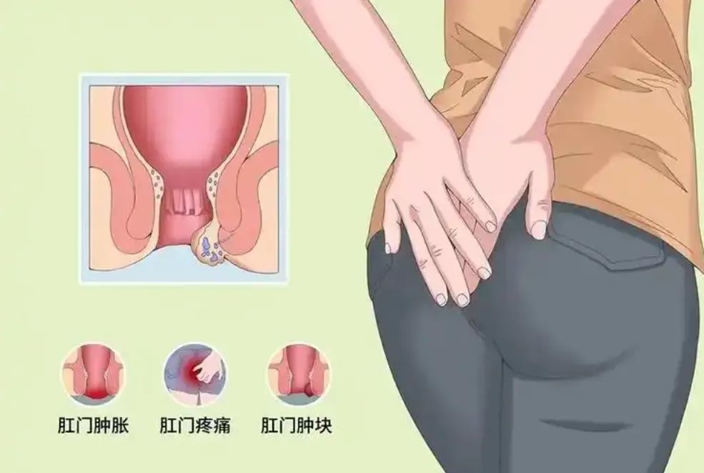 ^ֻС@ЩYˆ᣿