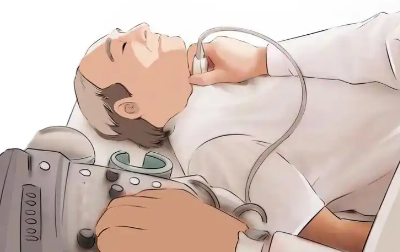 ĸwzԓʲô@ݙzһoĸwzԩX